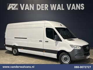 mercedes-benz-sprinter-315-cdi-150p