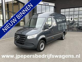 mercedes-benz-sprinter-317-cdi-l2-h