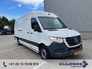 mercedes-benz-sprinter-315-1.9-cdi-