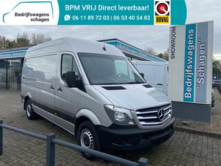 mercedes-benz-sprinter-316-cdi-l2h2