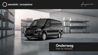 mercedes-benz-sprinter-319-cdi-l2-h