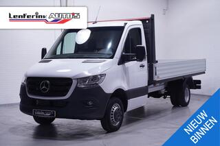 mercedes-benz-sprinter-515-cdi-150-