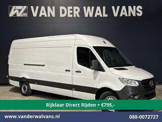 mercedes-benz-sprinter-317-cdi-170p