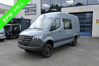 mercedes-benz-sprinter-319-cdi-4x4-