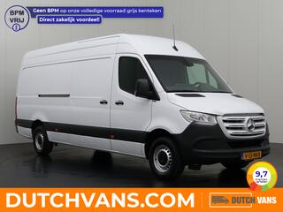mercedes-benz-sprinter-316cdi-l3h2-