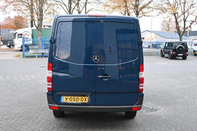 Mercedes-Benz SPRINTER 211 CDI L2H1 Euro 6 Airco