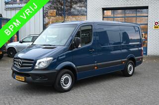 mercedes-benz-sprinter-211-cdi-l2h1
