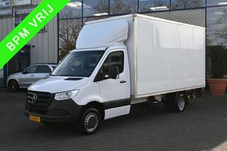mercedes-benz-sprinter-515-cdi-l3-b