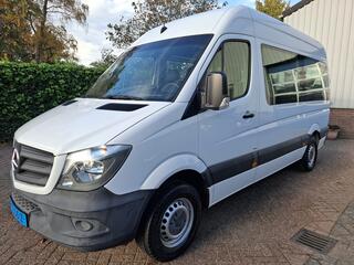 mercedes-benz-sprinter-314-2.2cdi-9