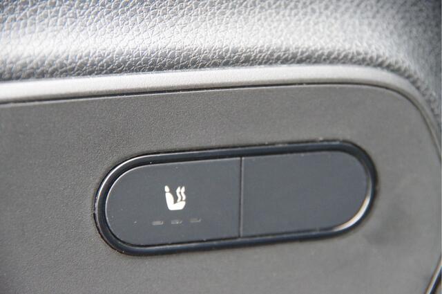 Mercedes-Benz SPRINTER 319 3.0 CDI V6 L2H1 AUT. LED, TREKHAAK, ADAPT. CRUISE, STANDKACHEL, MBUX 10'', CAMERA, NAVI, CLIMA