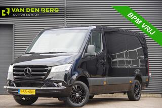 mercedes-benz-sprinter-319-3.0-cdi-