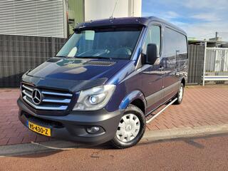 mercedes-benz-sprinter-319-3.0-blue