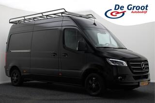 mercedes-benz-sprinter-315-cdi-auto