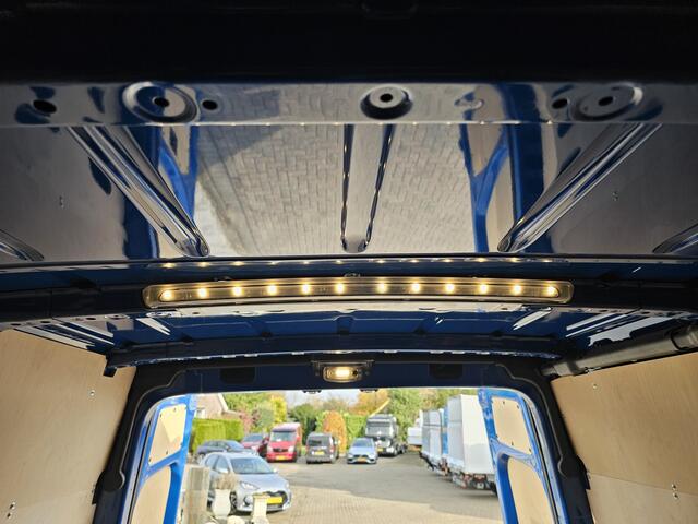 Mercedes-Benz SPRINTER 315 CDI L3-H2 Automaat * Navi * Camera * Chauffeursstoel *