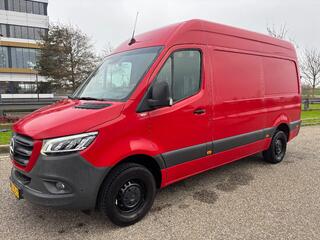 mercedes-benz-sprinter-315cdi-l2h2-