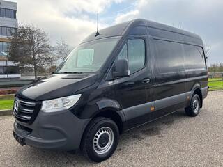 mercedes-benz-sprinter-319cdi-l2h2-