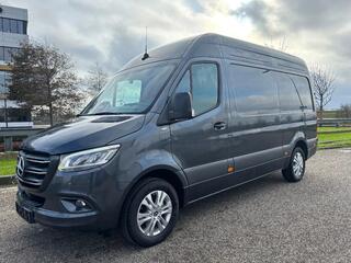 mercedes-benz-sprinter-319cdi-l2h2-