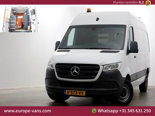 mercedes-benz-sprinter-314-cdi-143p
