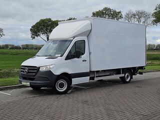 mercedes-benz-sprinter-314-2.2-cdi-
