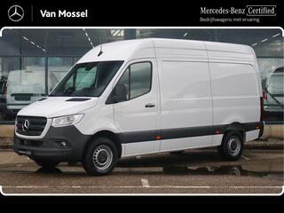 mercedes-benz-sprinter-317-cdi-l2h2