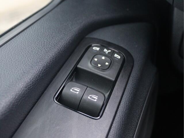 Mercedes-Benz SPRINTER 317 CDI L2H2 | AIRCO/NAVI/CAMERA/CRUISE/3.500KG AHW | Certified