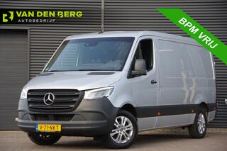 mercedes-benz-sprinter-317-1.9-l2h1