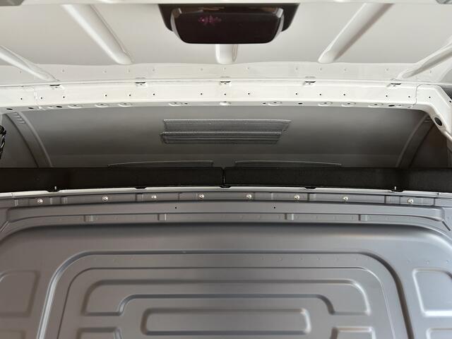 Mercedes-Benz SPRINTER 317 CDI L2 H2 Pro LED / MBUX / Navigatie / Camera / Parkeersensoren / Cruise control / Airco / 270 Graden achterdeuren