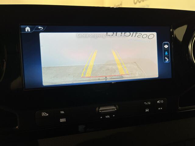 Mercedes-Benz SPRINTER 317 CDI L2 Pro RWD / Euro 6 / Trekhaak 3500 KG / Airco / Cruise Control / Camera / CarPlay / 18 KM !!!