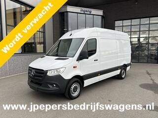 mercedes-benz-sprinter-317-cdi-l2-h