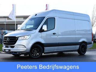 mercedes-benz-sprinter-315-1.9-cdi-