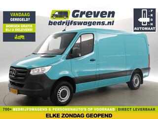 mercedes-benz-sprinter-319-3.0-cdi-