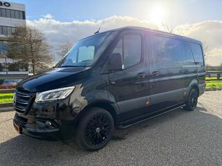 mercedes-benz-sprinter-319cdi-l2h1-