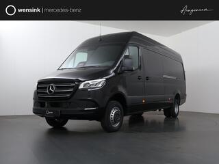 mercedes-benz-sprinter-519-cdi-l3-h
