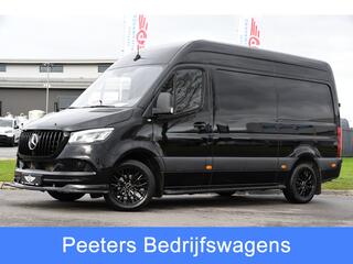 mercedes-benz-sprinter-317-1.9-cdi-