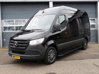 mercedes-benz-sprinter-317-1.9-cdi-