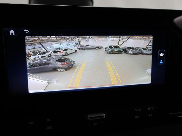 Mercedes-Benz SPRINTER 315 L2H2 RWD PRO | 3500kg TREKKEN | AUTOMAAT | 3-ZITS | CRUISE CONTROL |