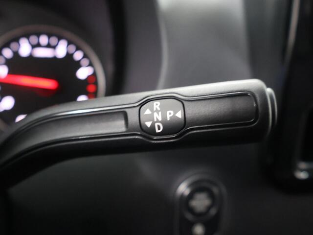 Mercedes-Benz SPRINTER 317 CDI | L2 H2 | Aut. | RWD | PRO | BPM VRIJ! | 3500 KG AHW | CARPLAY | ANDROID AUTO | 3-ZITS | CRUISE | CAMERA | AIRCO | SPOORASSISTENT | DODEHOEKDETECTIE |