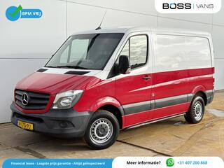 mercedes-benz-sprinter-214-2.2-cdi-