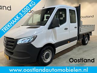 mercedes-benz-sprinter-317-cdi-l2-r