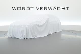 mercedes-benz-sprinter-317-1.9-cdi-