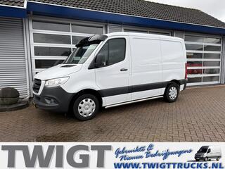 mercedes-benz-sprinter-211-2.2-cdi-