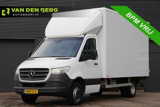 mercedes-benz-sprinter-516-2.2-cdi-
