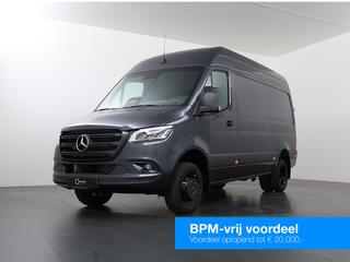 mercedes-benz-sprinter-519-cdi-l2-h
