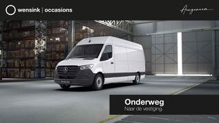 mercedes-benz-sprinter-317-cdi-l3-h