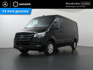 mercedes-benz-sprinter-319-cdi--au