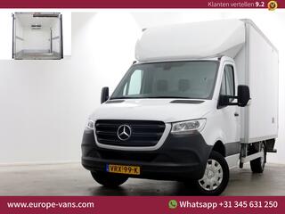mercedes-benz-sprinter-315-cdi-150p