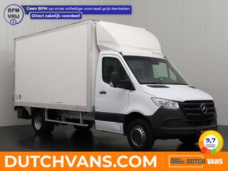 mercedes-benz-sprinter-515cdi-bakwa