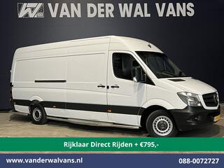 mercedes-benz-sprinter-316ngt-autom