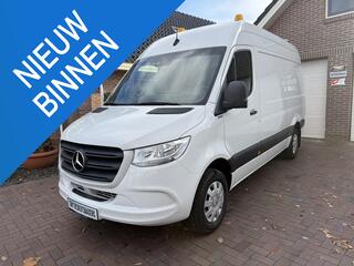 mercedes-benz-sprinter-314-2.2-cdi-