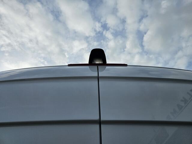 Mercedes-Benz SPRINTER 317 CDI L3-H2 Handgeschakeld * LED * Trekhaak * MBUX * Cruise *